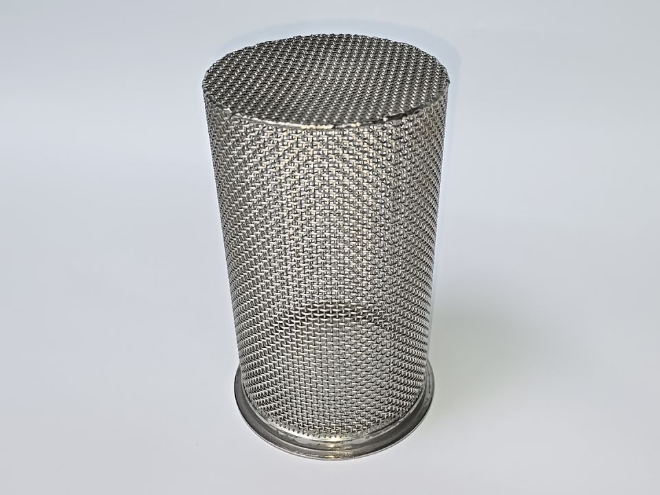 Filterkorb Nr. 040.jpg